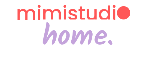 MIMISTUDIO HOME
